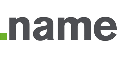 Perfect for representation your personal name.