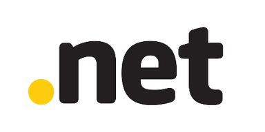 The true internet original.