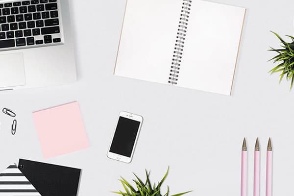 Blueprint for AI-Ready Colocation in Emerging Markets