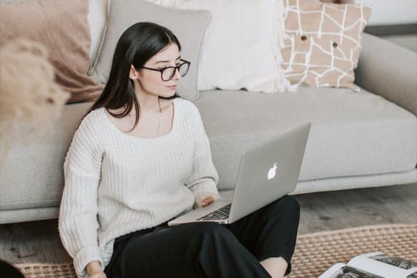 Operational Guardrails for Multi-Region ModelOps