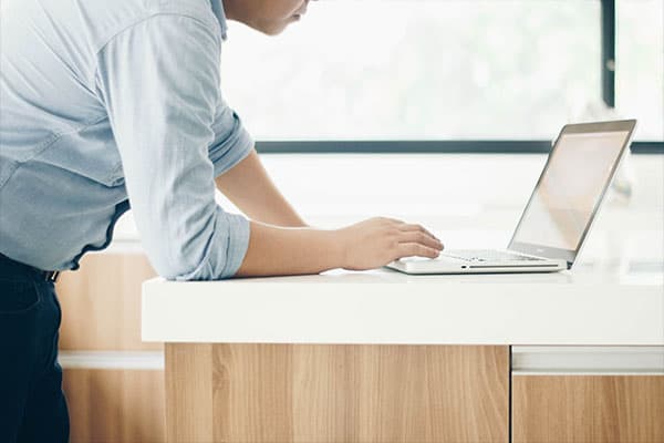 Energy-Aware AI Hosting for Regulated Industries